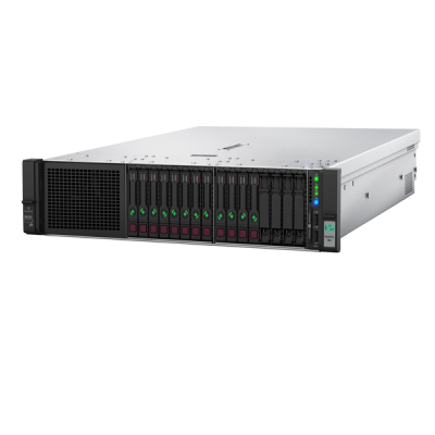 HPE SimpliVity 380