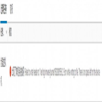 ESXi主机提示常规系统错误，无法迁移，新建虚拟机
